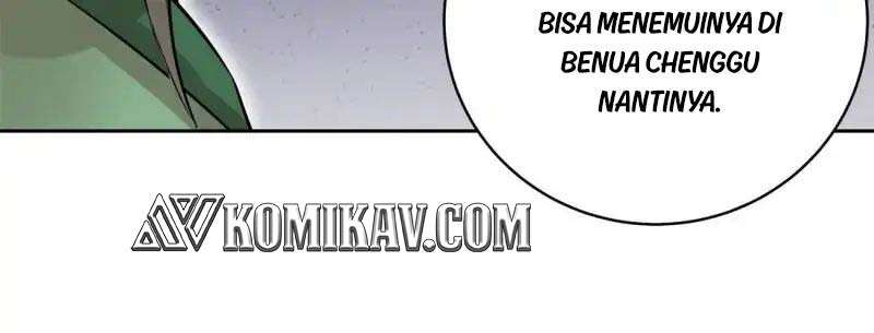 The Crazy Adventures of Mystical Doctor Chapter 83 Gambar 10