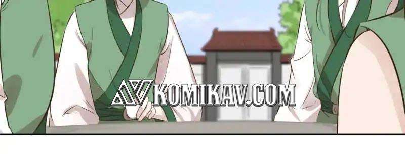 The Crazy Adventures of Mystical Doctor Chapter 83 Gambar 24