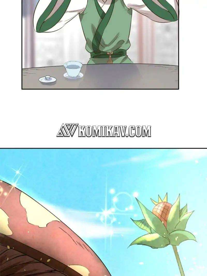 The Crazy Adventures of Mystical Doctor Chapter 83 Gambar 42