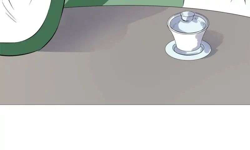 The Crazy Adventures of Mystical Doctor Chapter 83 Gambar 5