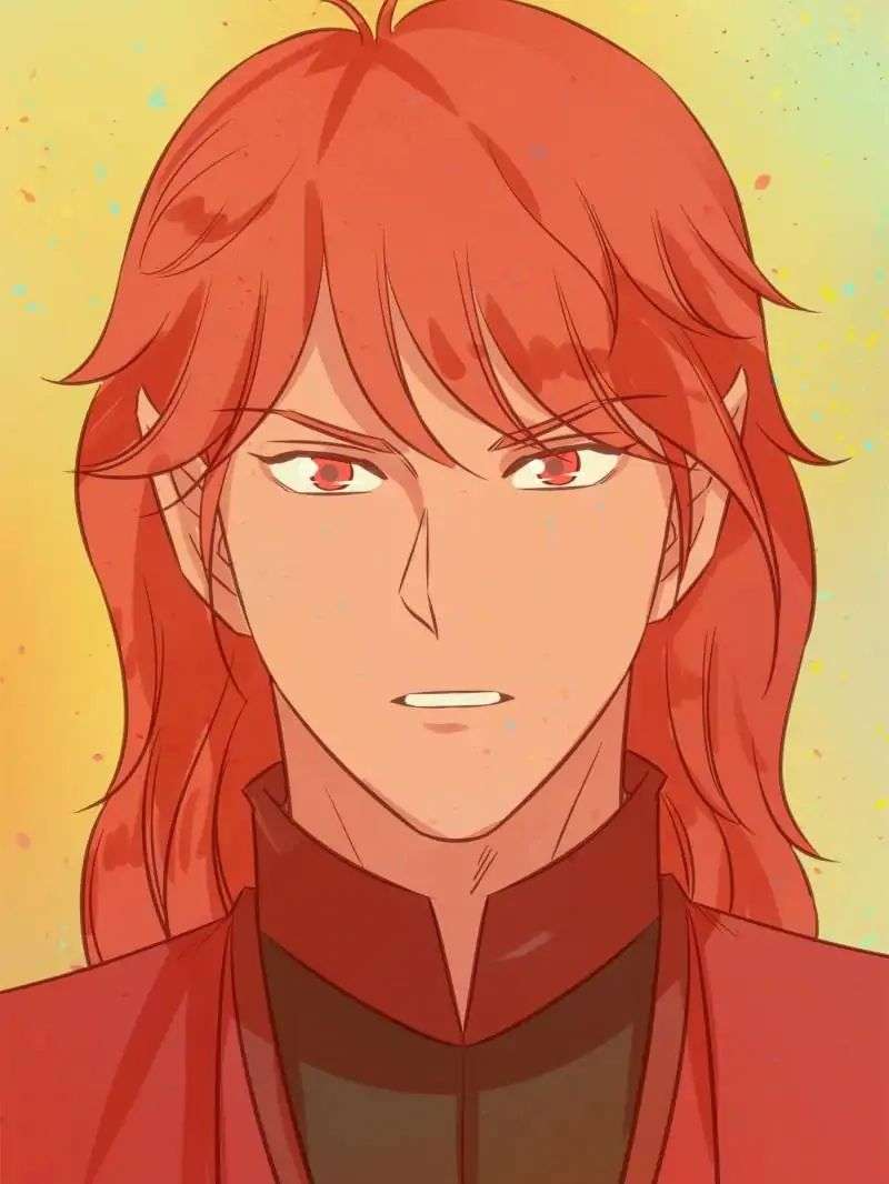 The Crazy Adventures of Mystical Doctor Chapter 83 Gambar 53