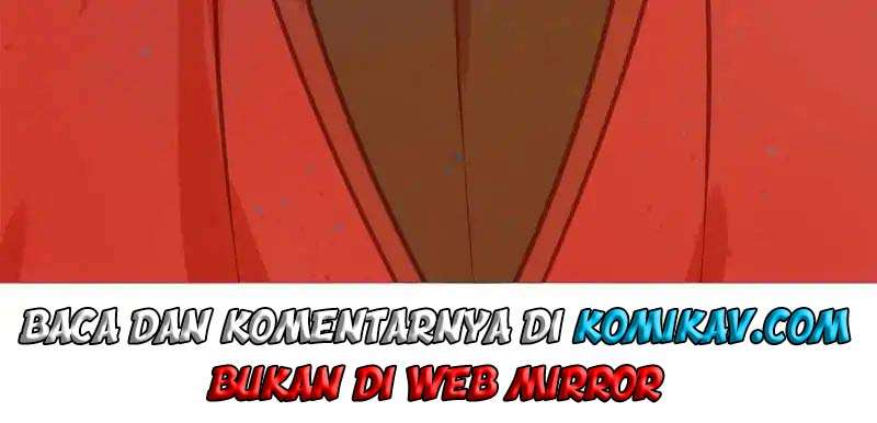 The Crazy Adventures of Mystical Doctor Chapter 83 Gambar 54