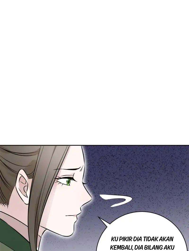 The Crazy Adventures of Mystical Doctor Chapter 83 Gambar 9