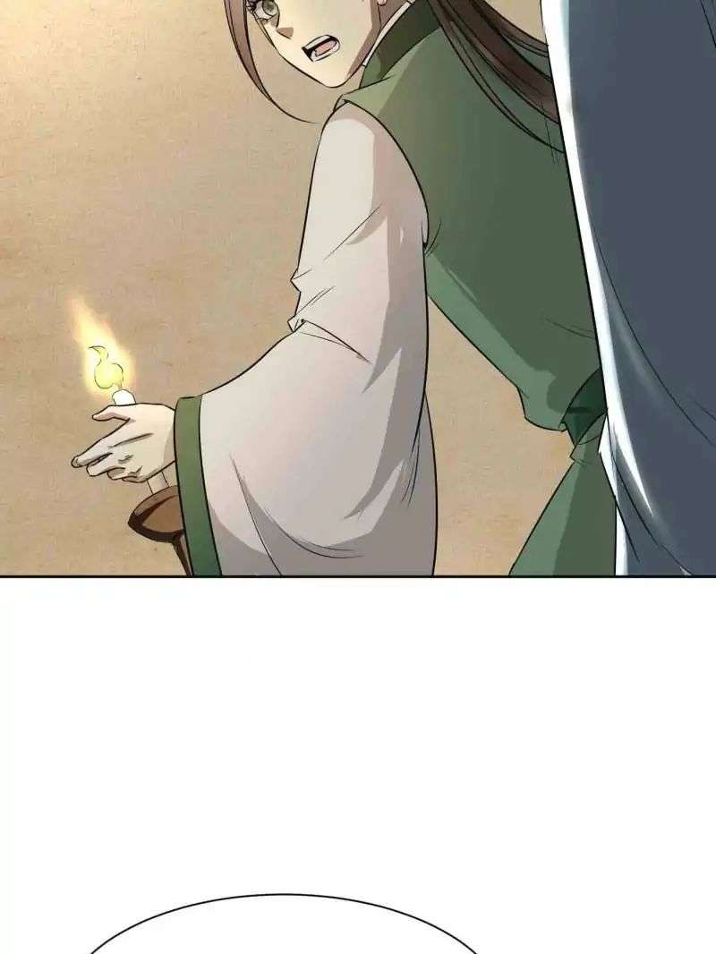 The Crazy Adventures of Mystical Doctor Chapter 80 Gambar 23