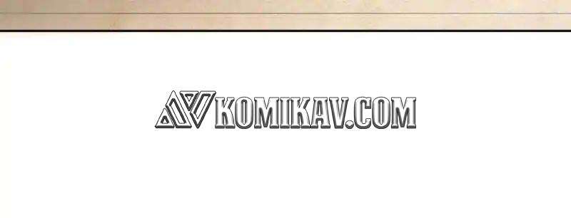 The Crazy Adventures of Mystical Doctor Chapter 80 Gambar 38