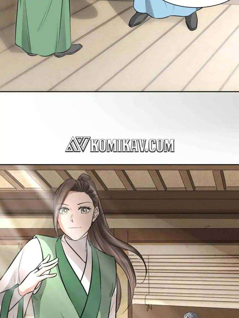 The Crazy Adventures of Mystical Doctor Chapter 80 Gambar 50