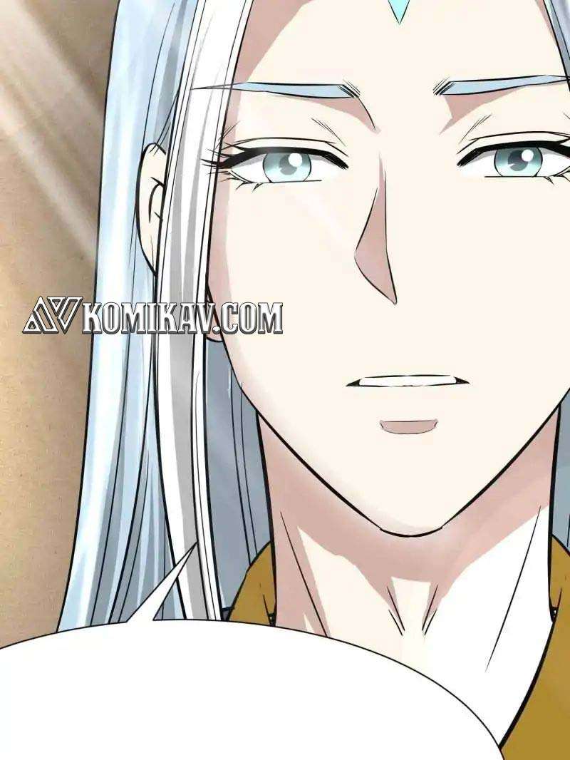 The Crazy Adventures of Mystical Doctor Chapter 80 Gambar 52