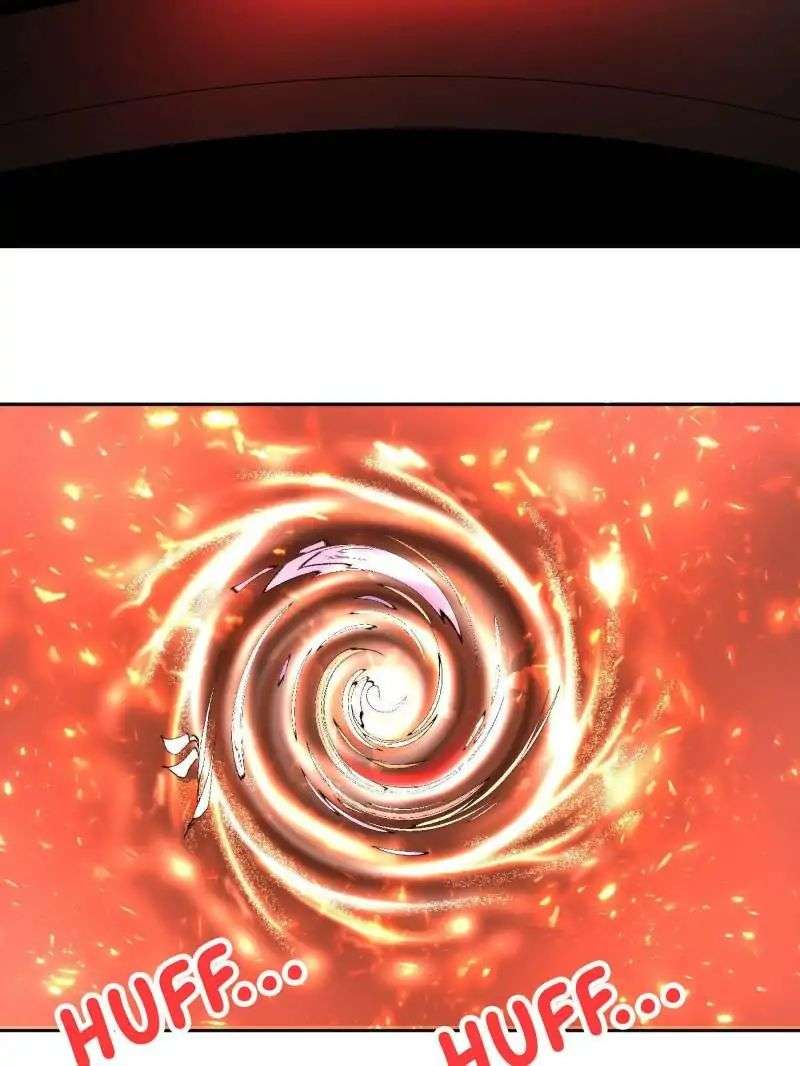 The Crazy Adventures of Mystical Doctor Chapter 81 Gambar 41