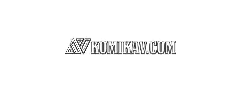 The Crazy Adventures of Mystical Doctor Chapter 81 Gambar 52