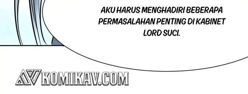 The Crazy Adventures of Mystical Doctor Chapter 82 Gambar 10