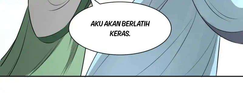 The Crazy Adventures of Mystical Doctor Chapter 82 Gambar 25
