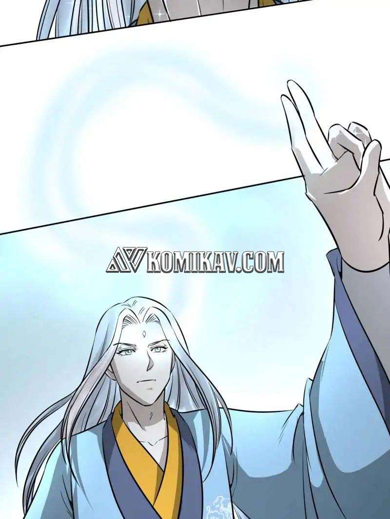 The Crazy Adventures of Mystical Doctor Chapter 82 Gambar 28