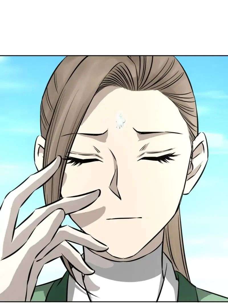 The Crazy Adventures of Mystical Doctor Chapter 82 Gambar 31