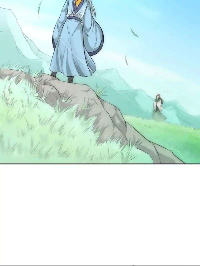 The Crazy Adventures of Mystical Doctor Chapter 82 Gambar 7