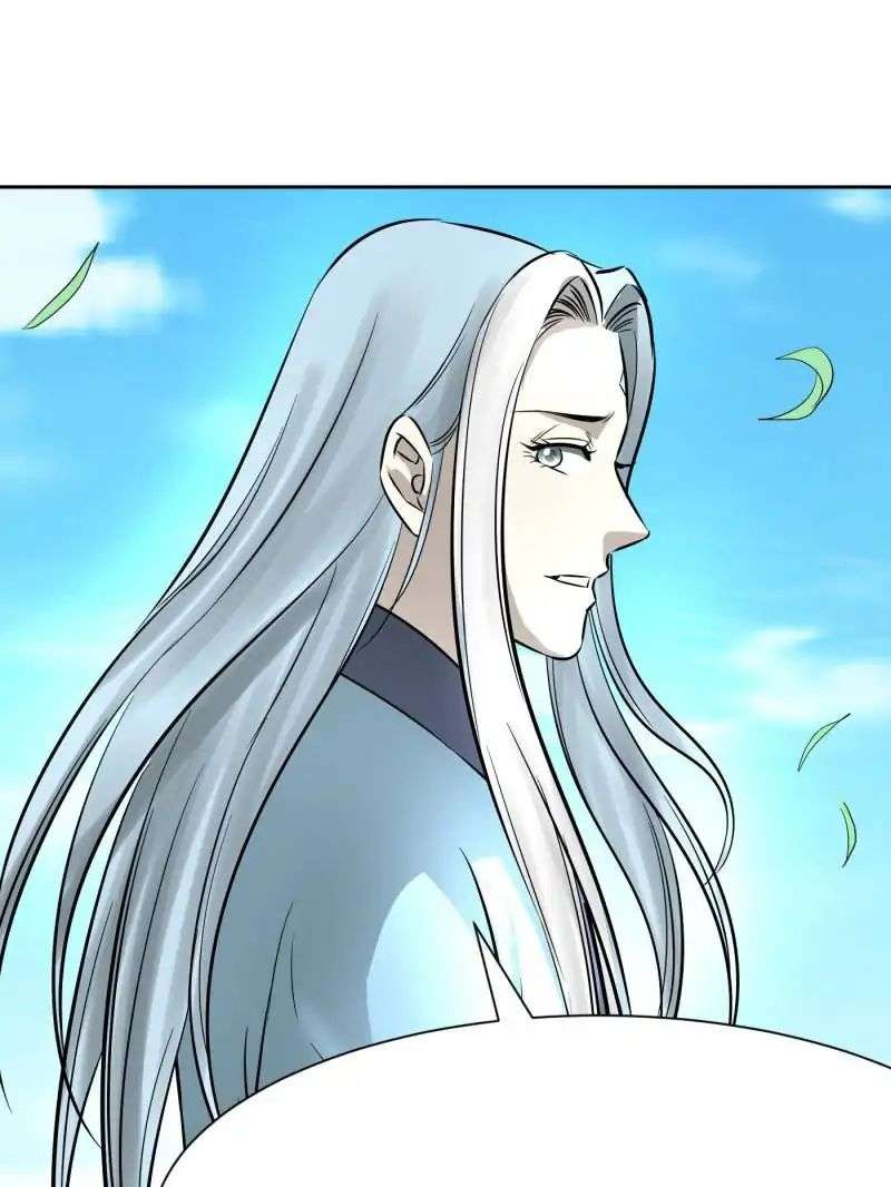The Crazy Adventures of Mystical Doctor Chapter 82 Gambar 9