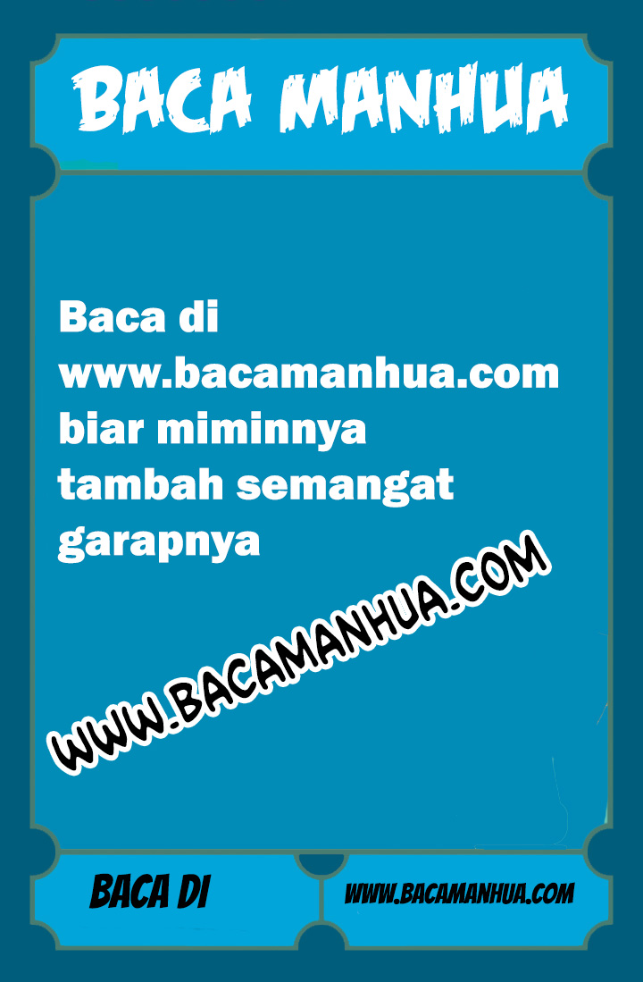 Metropolitan System Chapter 56 Gambar 12