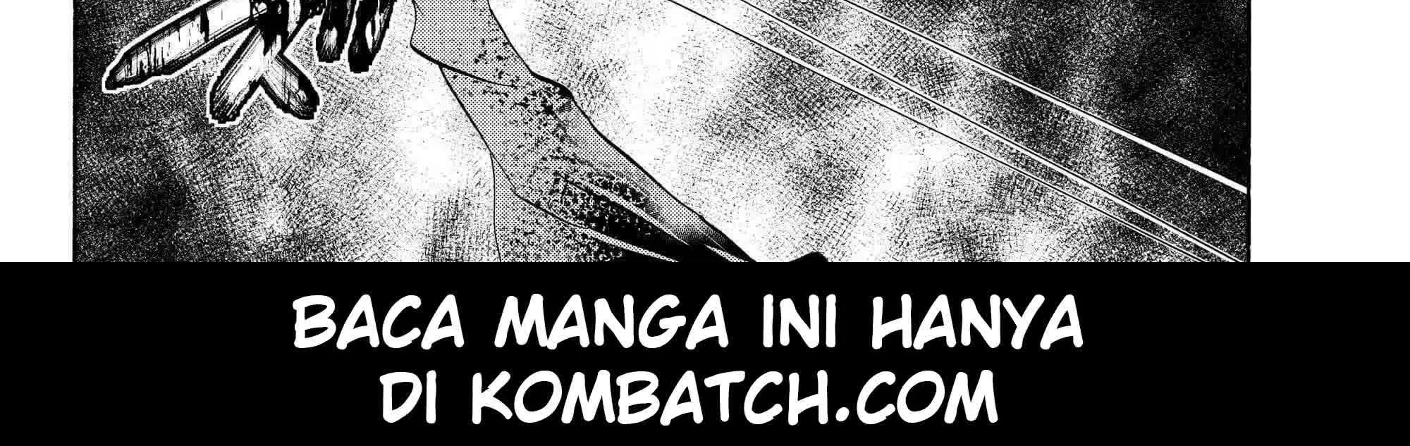 Isekai Maou to Shoukan Shoujo no Dorei Majutsu Chapter 43.2 Gambar 27