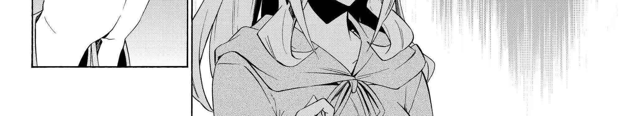 Isekai Maou to Shoukan Shoujo no Dorei Majutsu Chapter 43.2 Gambar 7
