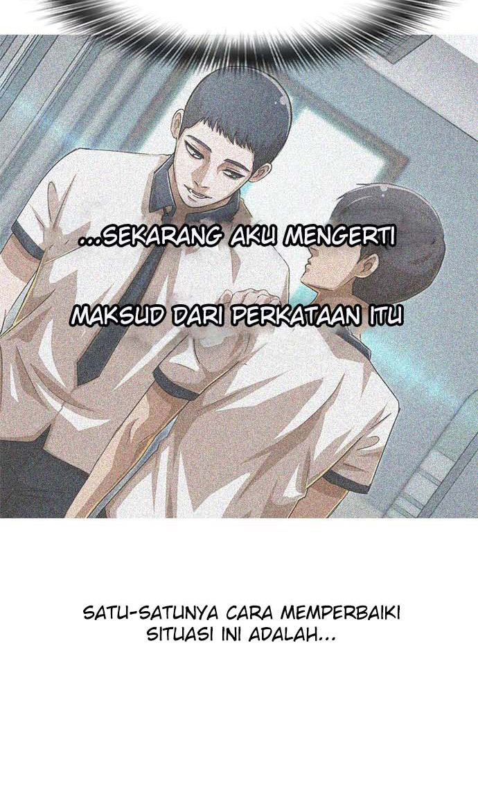 The Girl from Random Chatting! Chapter 64 Gambar 102