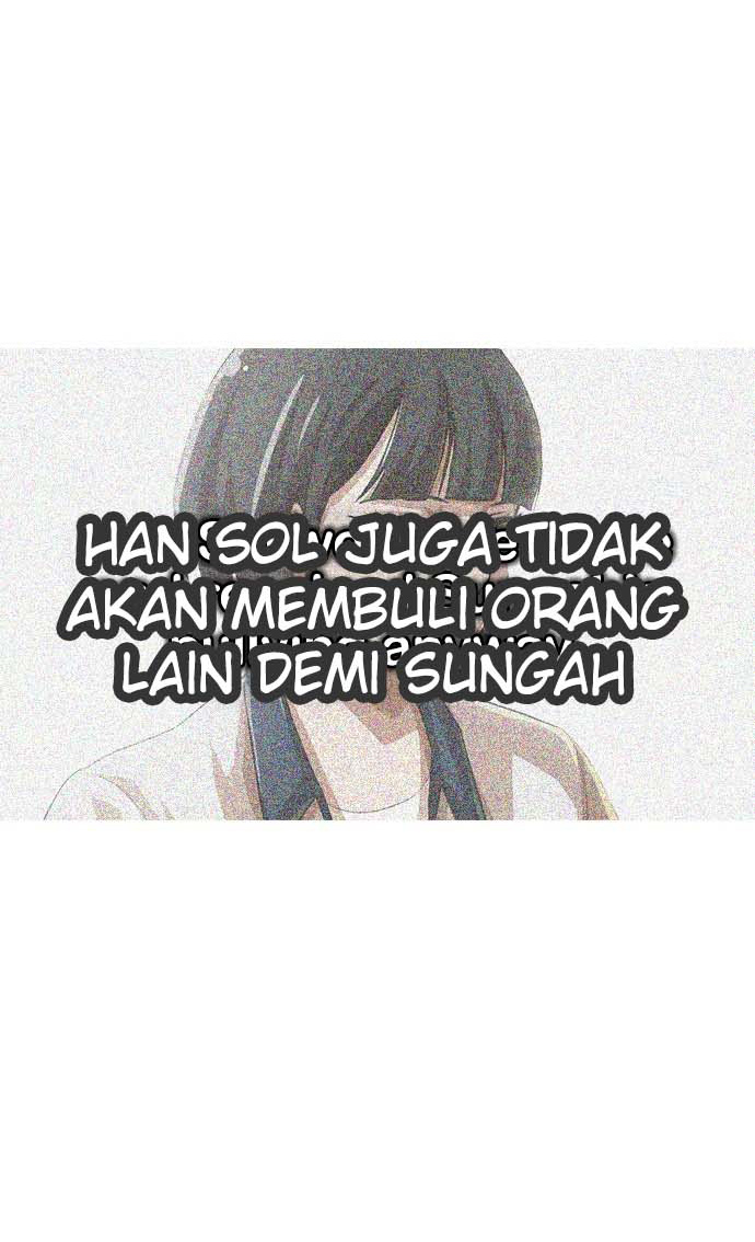 The Girl from Random Chatting! Chapter 64 Gambar 66