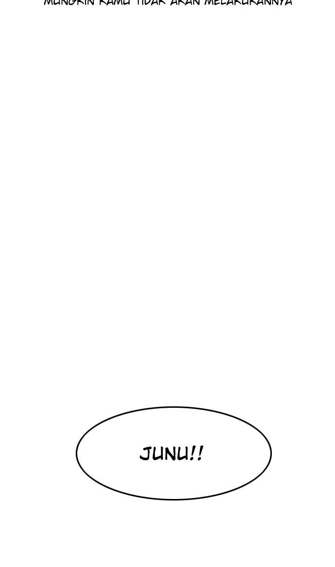 The Girl from Random Chatting! Chapter 64 Gambar 88