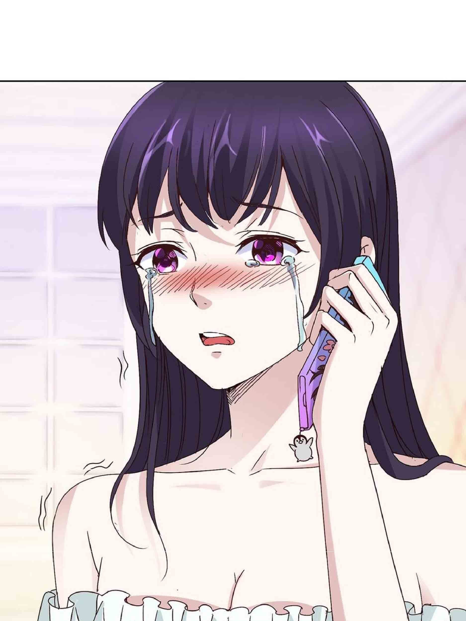 Baca Manhua Metropolitan Supremacy System Chapter 30 Gambar 2