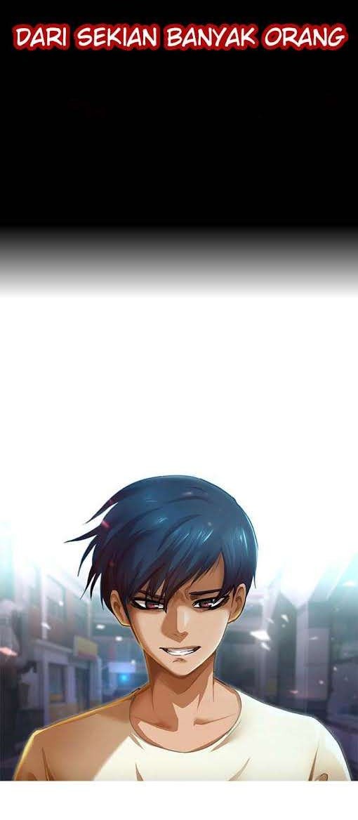 The Girl from Random Chatting! Chapter 69 Gambar 3