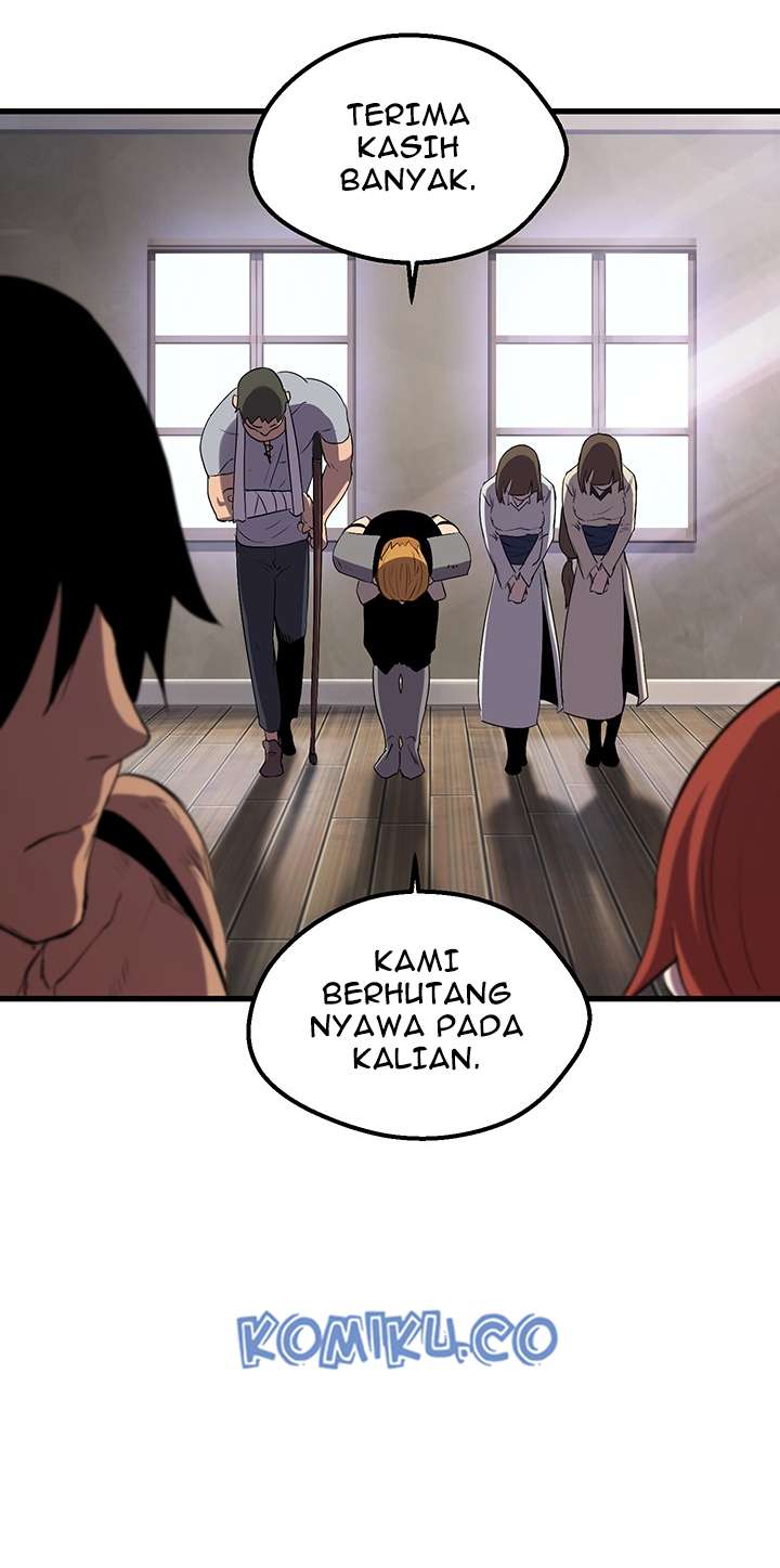 Sword King Chapter 29 Gambar 63