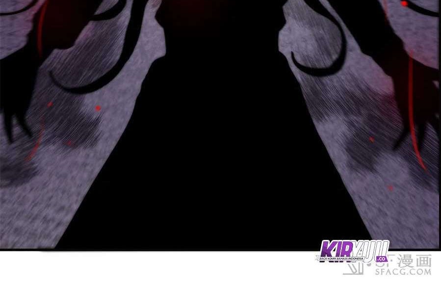 Martial King’s Retired Life Chapter 67 Gambar 33