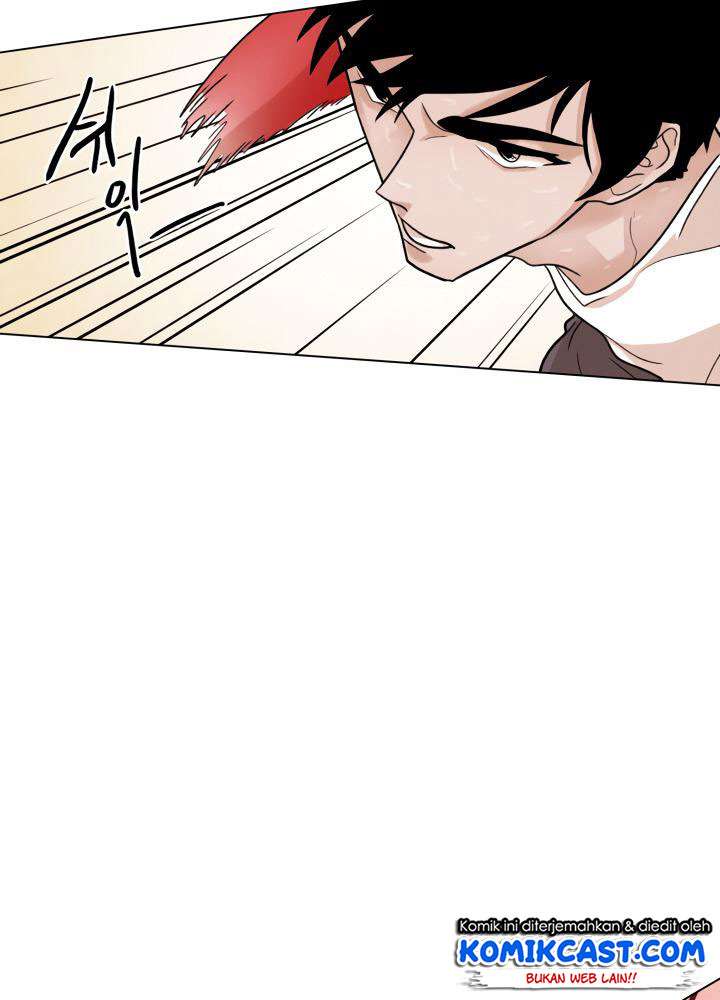 Past Life Regressor Chapter 7 Gambar 10
