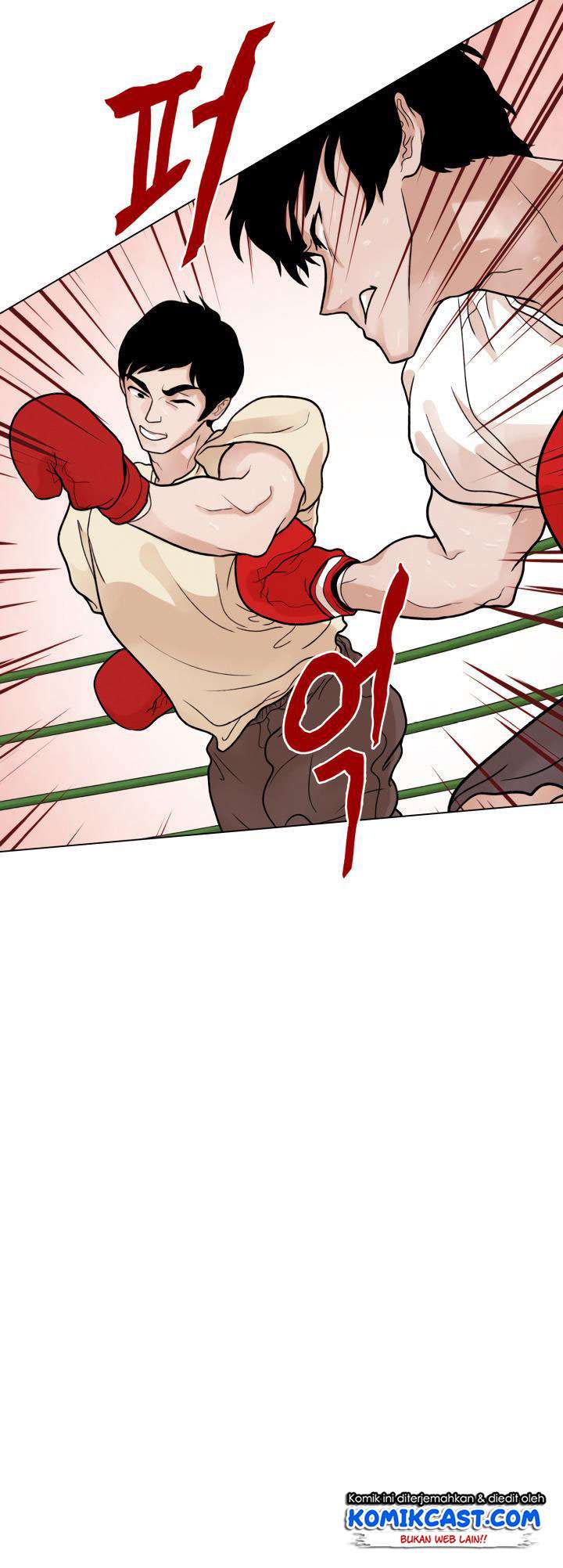 Past Life Regressor Chapter 7 Gambar 11