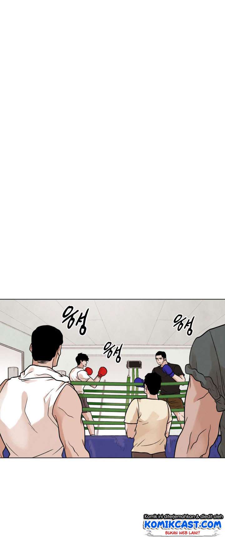 Past Life Regressor Chapter 7 Gambar 36