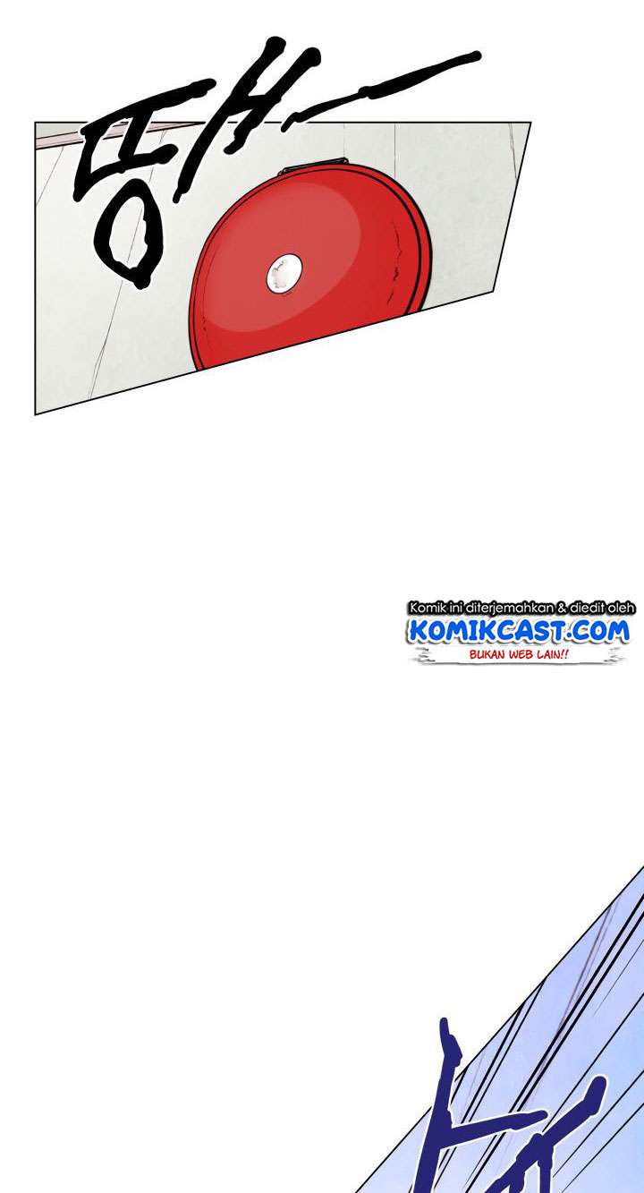 Past Life Regressor Chapter 7 Gambar 38