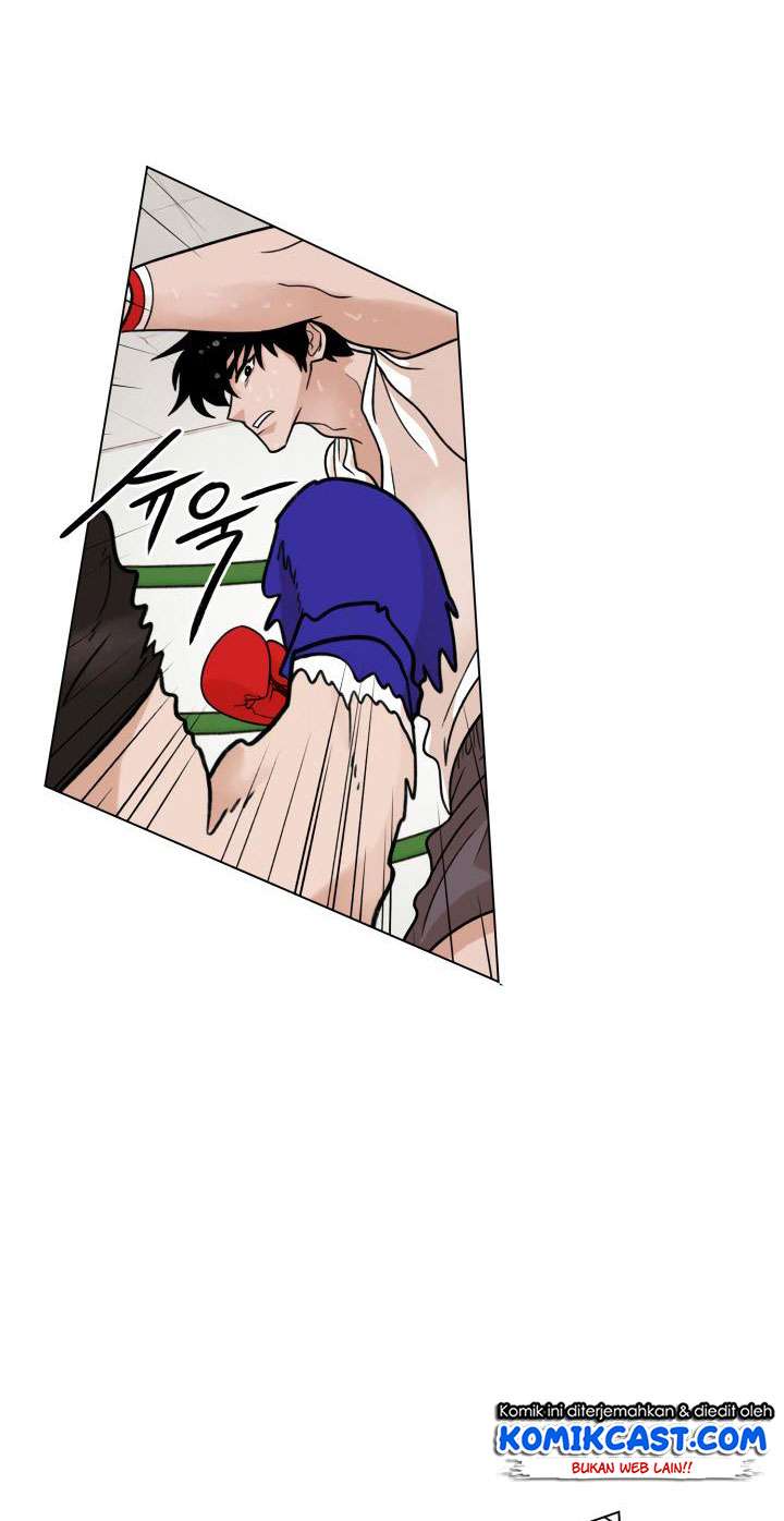 Past Life Regressor Chapter 7 Gambar 42