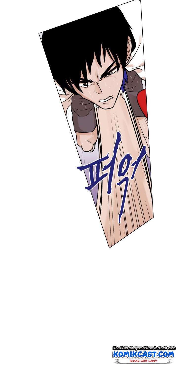 Past Life Regressor Chapter 7 Gambar 43