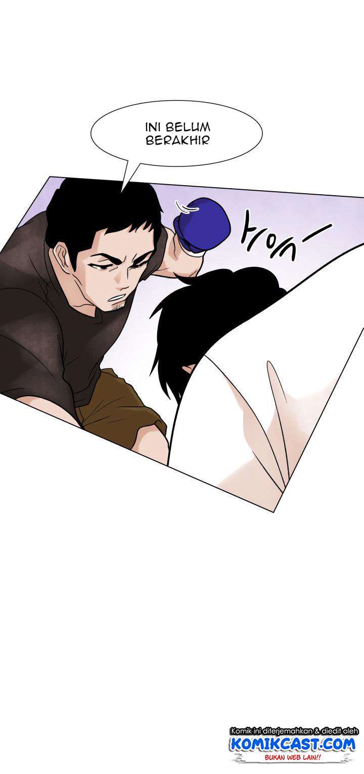 Past Life Regressor Chapter 7 Gambar 44