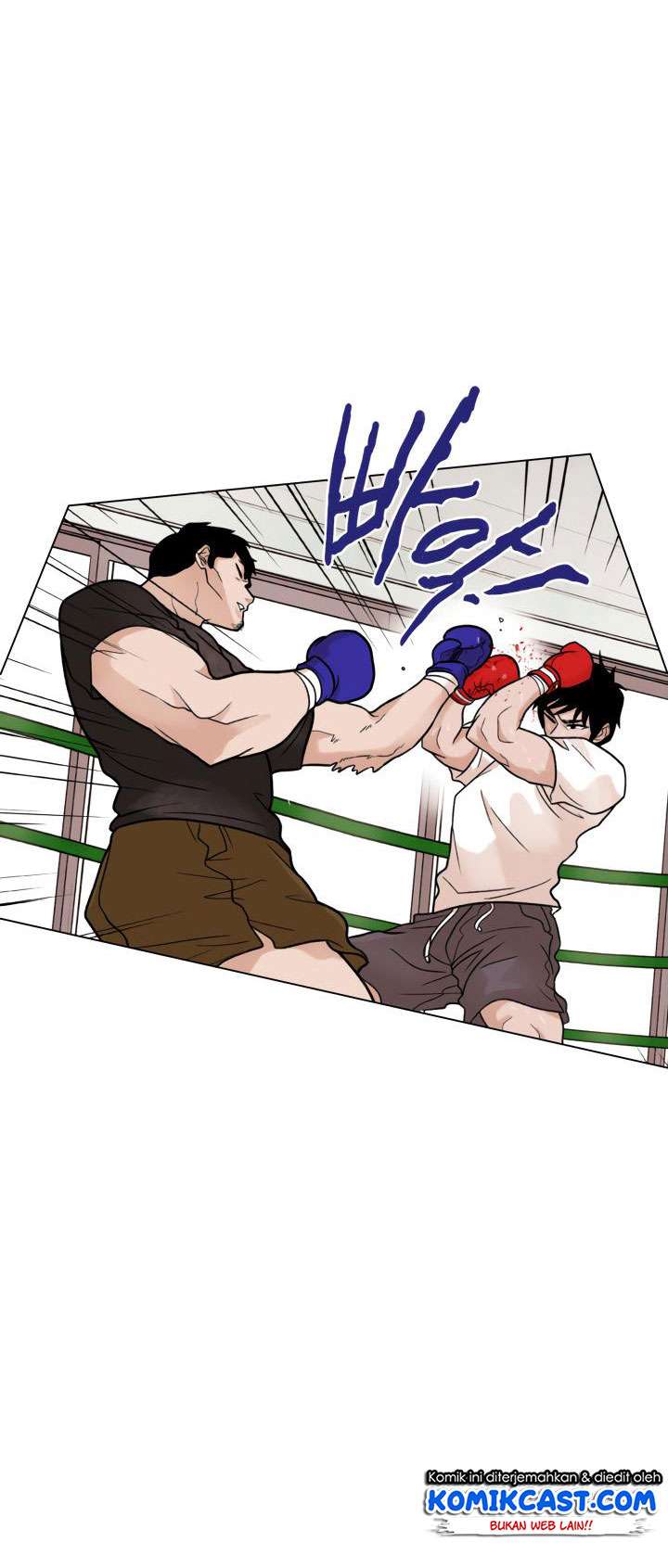 Past Life Regressor Chapter 7 Gambar 45