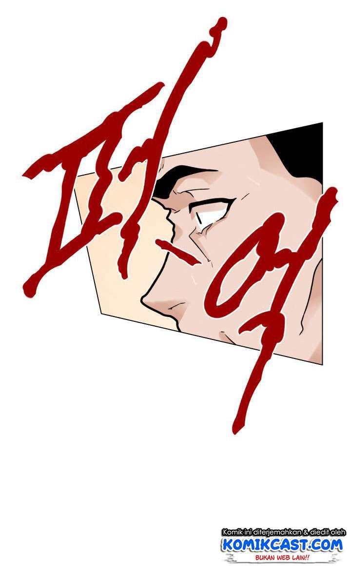 Past Life Regressor Chapter 7 Gambar 52