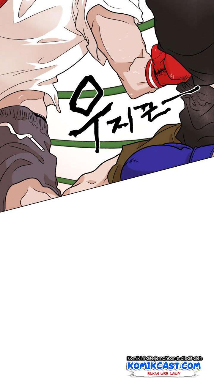 Past Life Regressor Chapter 7 Gambar 54