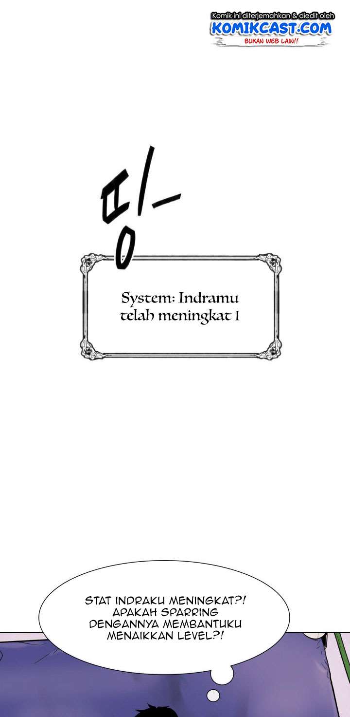 Past Life Regressor Chapter 7 Gambar 57