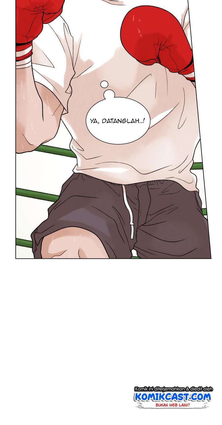 Past Life Regressor Chapter 7 Gambar 61