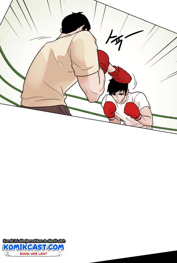 Past Life Regressor Chapter 7 Gambar 9
