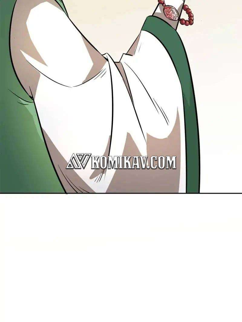 The Crazy Adventures of Mystical Doctor Chapter 84 Gambar 10