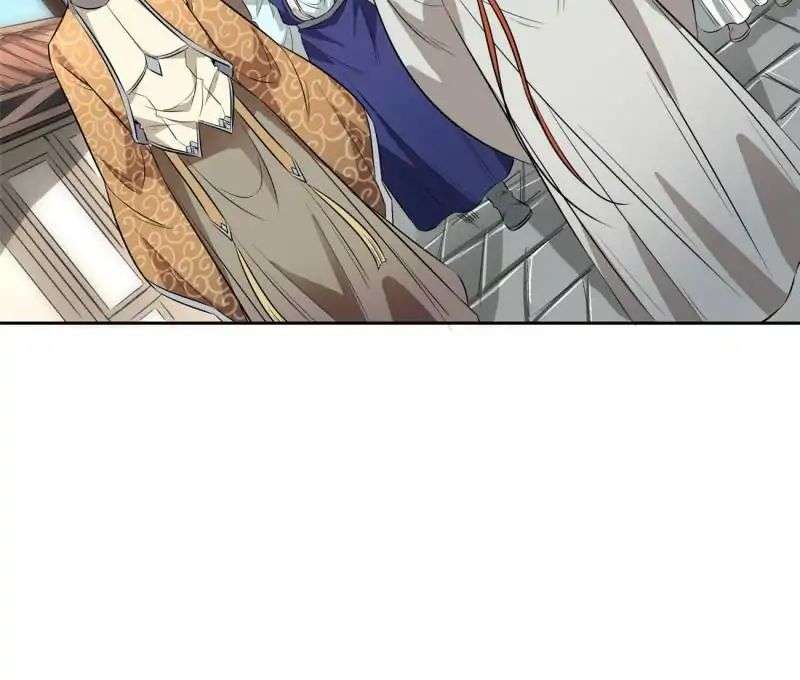 The Crazy Adventures of Mystical Doctor Chapter 84 Gambar 33