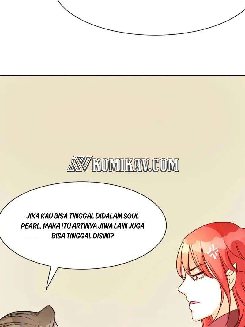 The Crazy Adventures of Mystical Doctor Chapter 84 Gambar 4