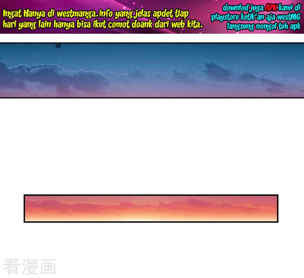 X Epoch of Dragon Chapter 68 Gambar 28