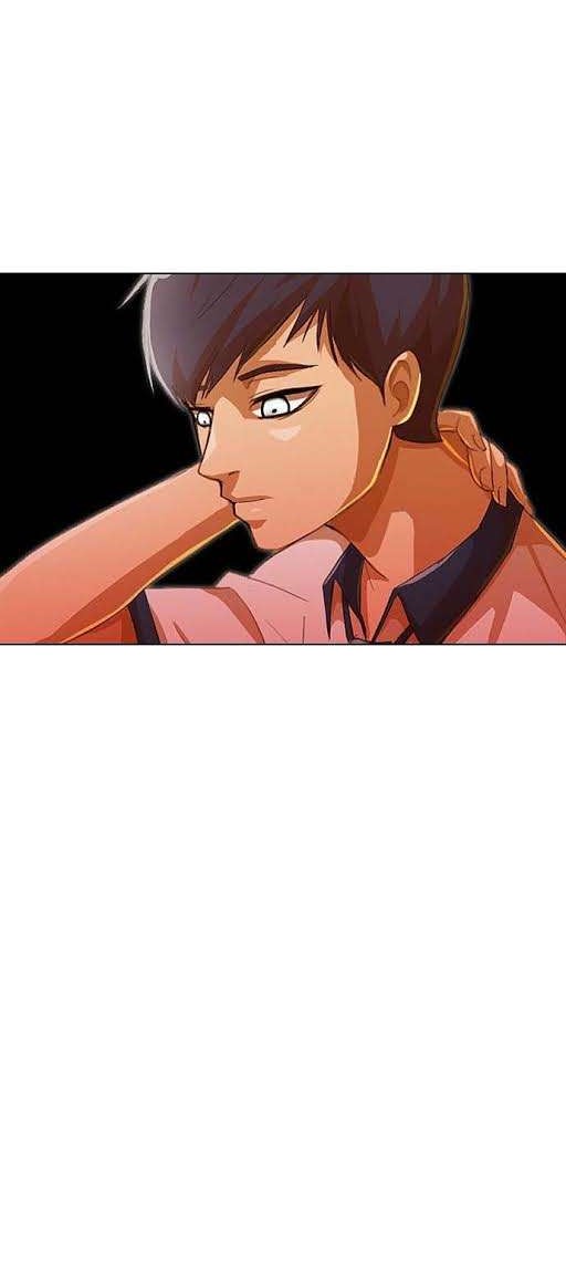 The Girl from Random Chatting! Chapter 71 Gambar 3