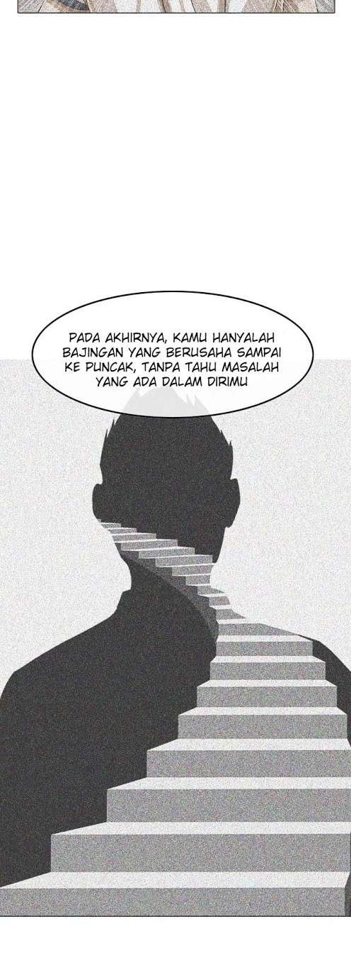 The Girl from Random Chatting! Chapter 71 Gambar 15