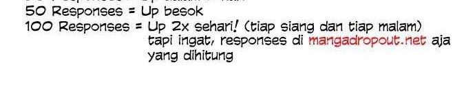 The Girl from Random Chatting! Chapter 73 Gambar 74