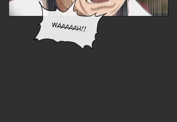 The Girl from Random Chatting! Chapter 73 Gambar 12